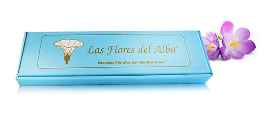 Flores_de_alba_2